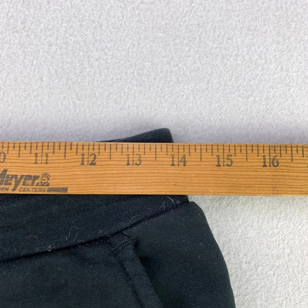 adidas measurements waist
